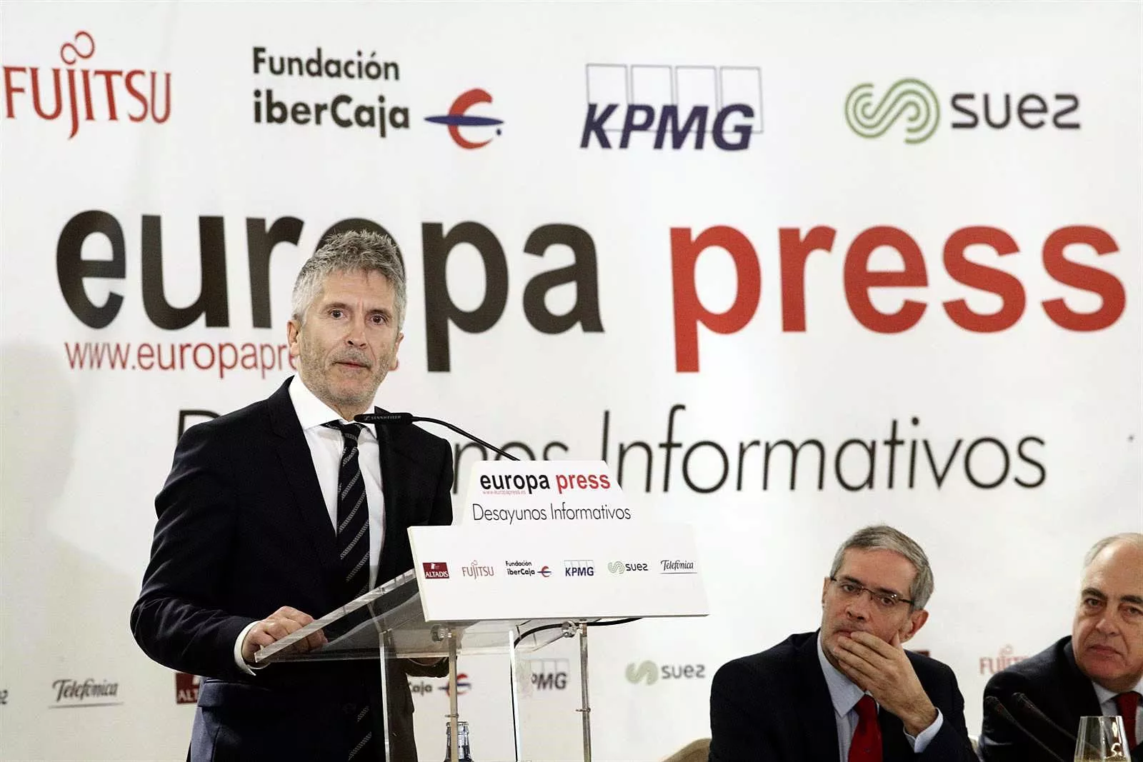 noticias cadiz marlaska1.jpg noticias cadiz marlaska1.jpg