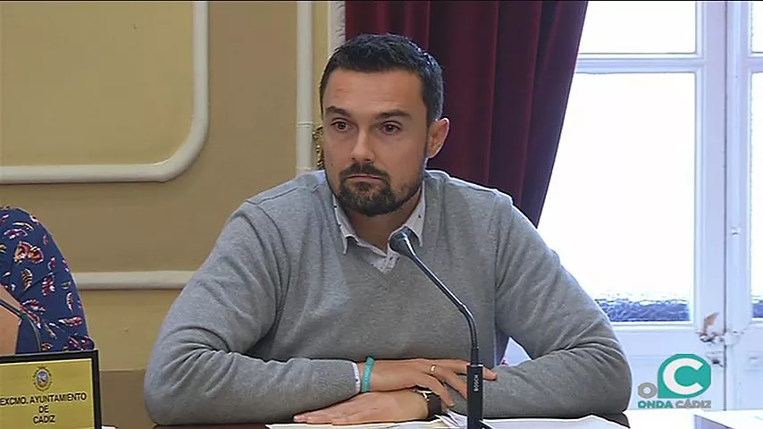 noticias cadiz martin vila_4_2.jpg noticias cadiz martin vila_4_2.jpg
