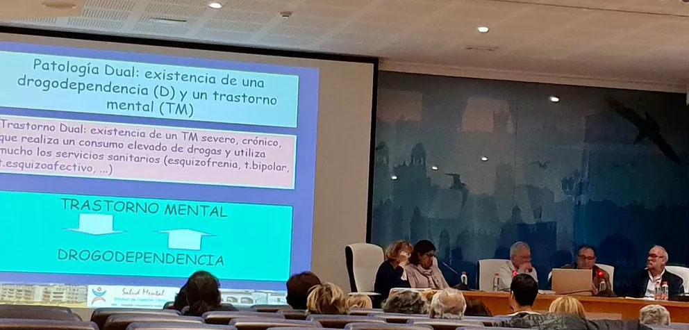 noticias cadiz mesa redonda puerta del mar.jpg noticias cadiz mesa redonda puerta del mar.jpg