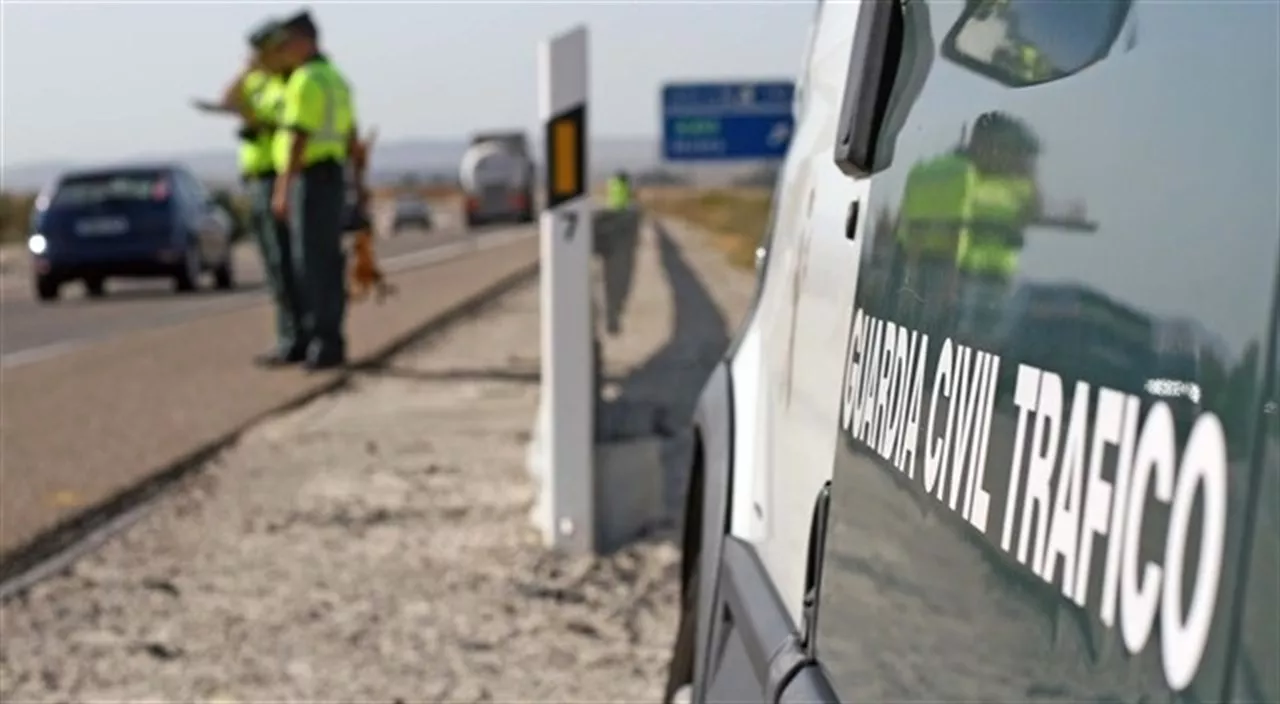 noticias cadiz muerto trafico.jpg noticias cadiz muerto trafico.jpg