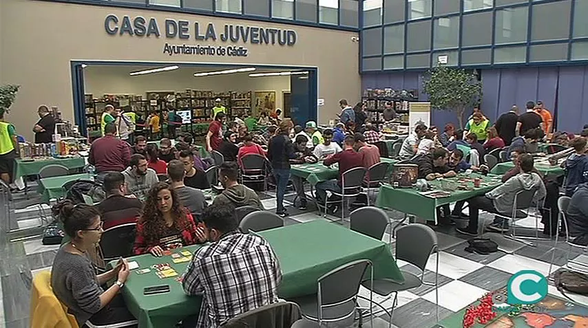 noticias cadiz mueve ficha1ok.jpg noticias cadiz mueve ficha1ok.jpg