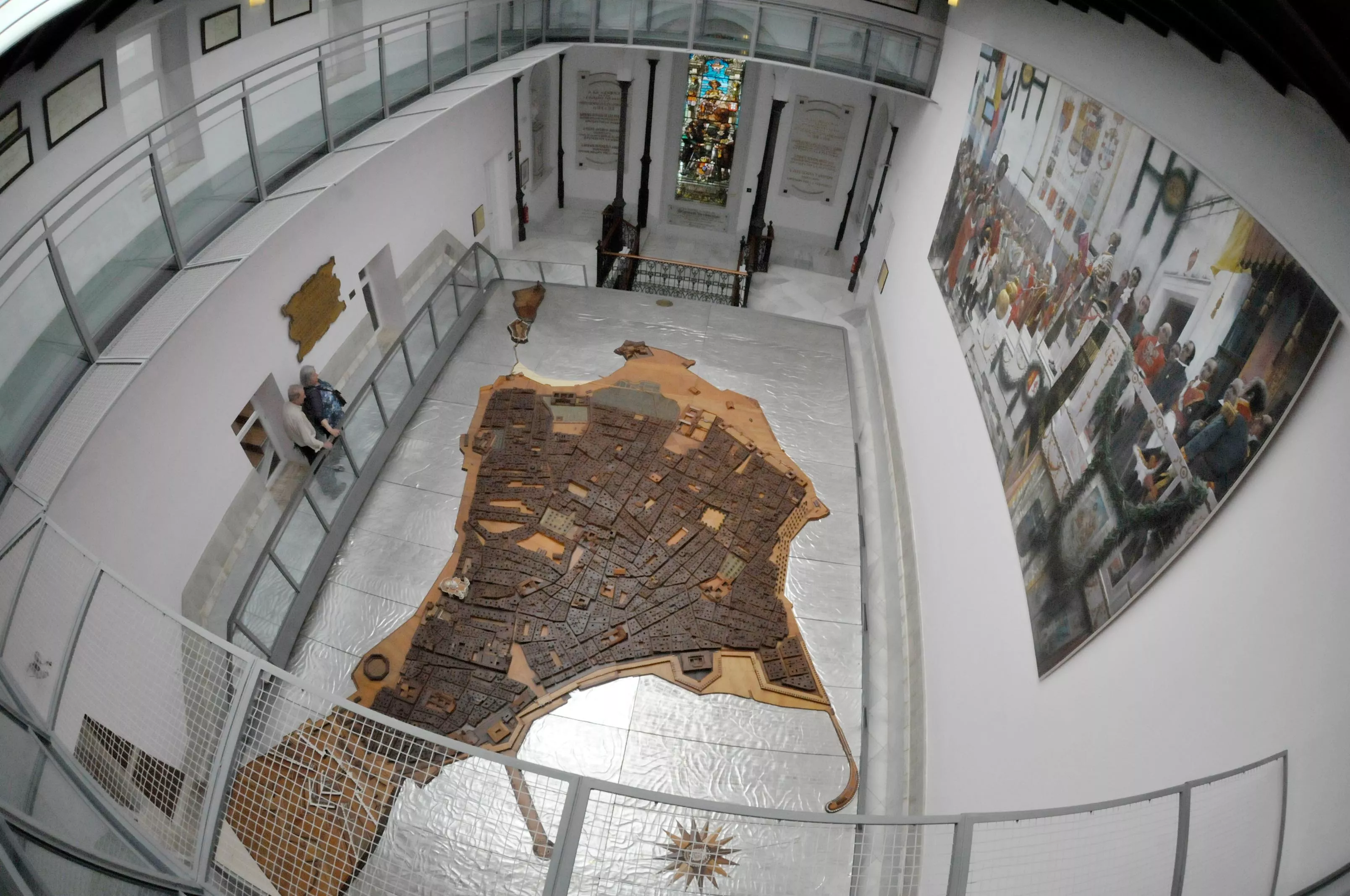 noticias cadiz museo de las cortes_0_0.jpg