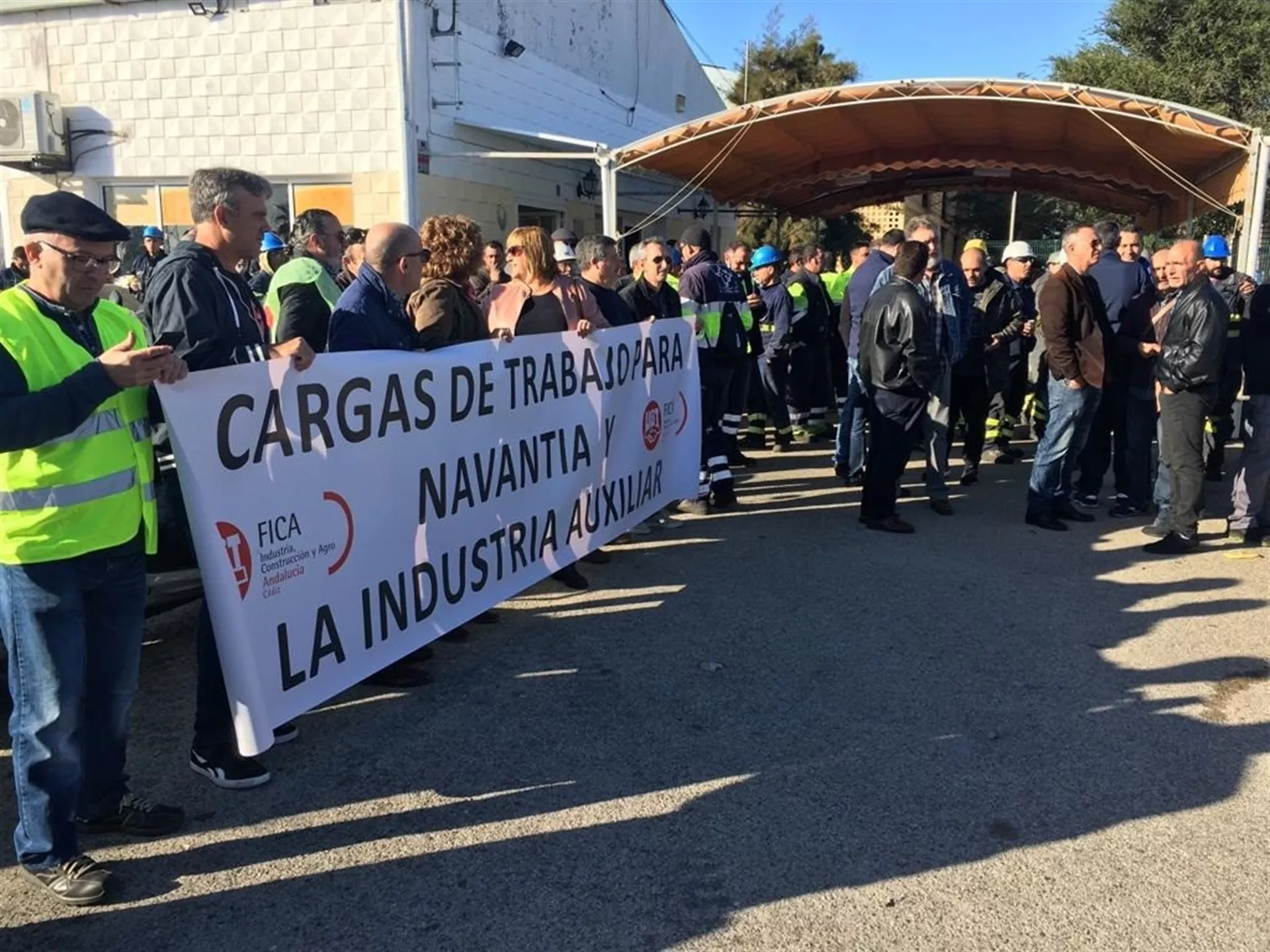 noticias cadiz navanti.jpg noticias cadiz navanti.jpg