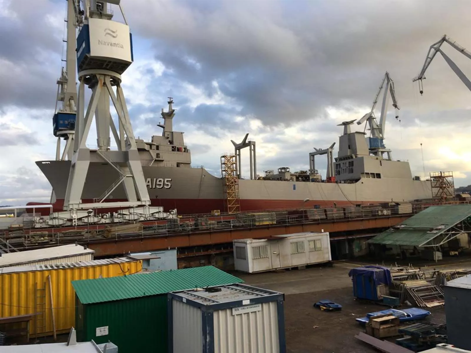 noticias cadiz navantia_38.jpg noticias cadiz navantia_38.jpg
