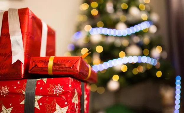 noticias cadiz navidad_7.jpg noticias cadiz navidad_7.jpg