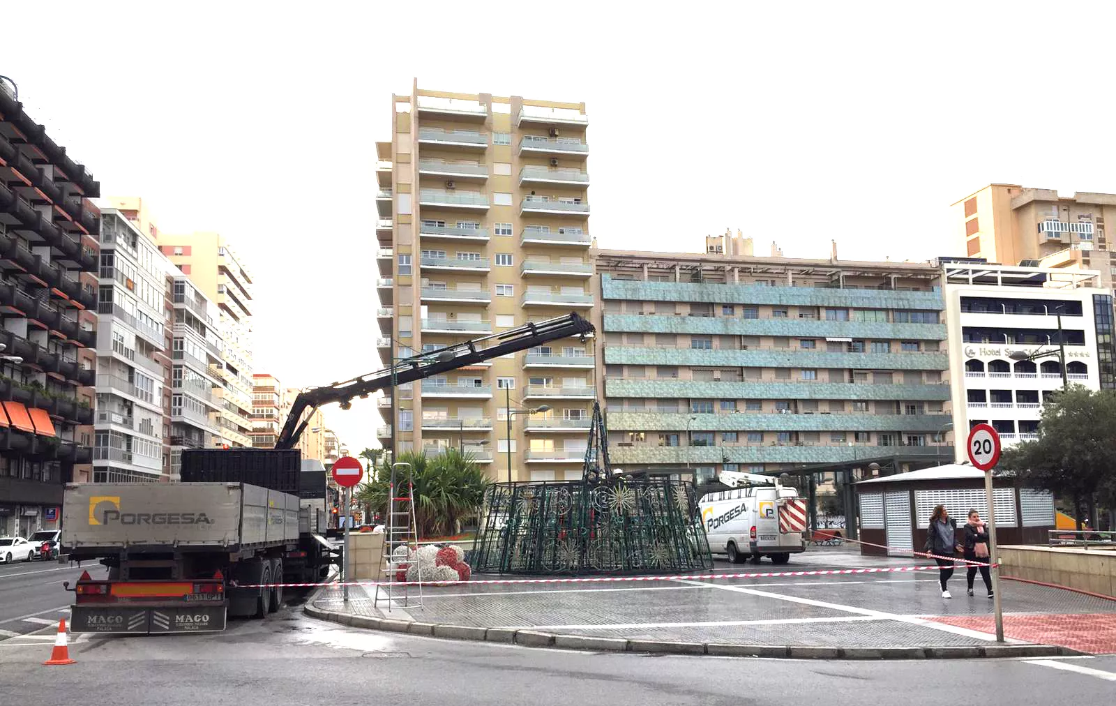 noticias cadiz navidad_8.jpg noticias cadiz navidad_8.jpg