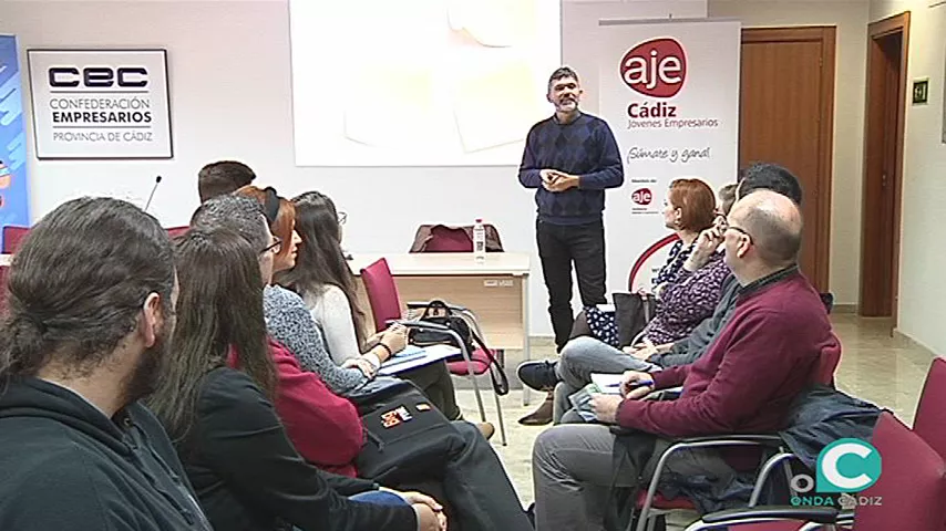 noticias cadiz networking.jpg noticias cadiz networking.jpg