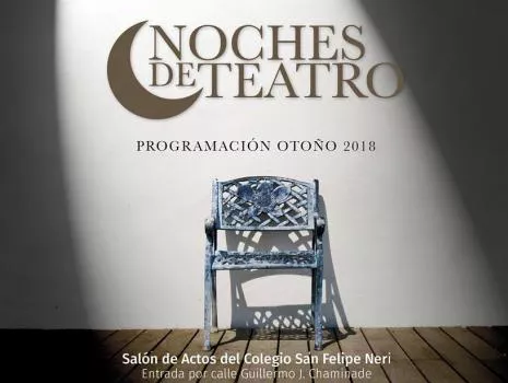 noticias cadiz noches-de-teatro-otono_0.jpg