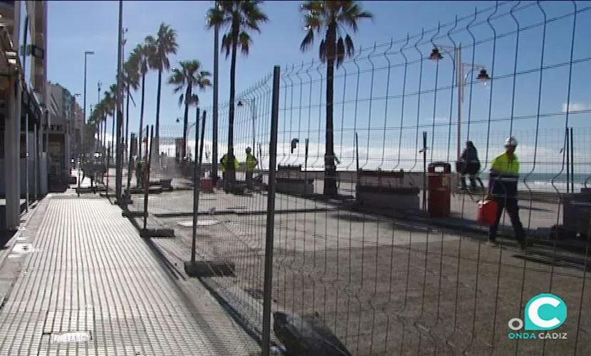 noticias cadiz obras paseo maritimo carril.jpg noticias cadiz obras paseo maritimo carril.jpg