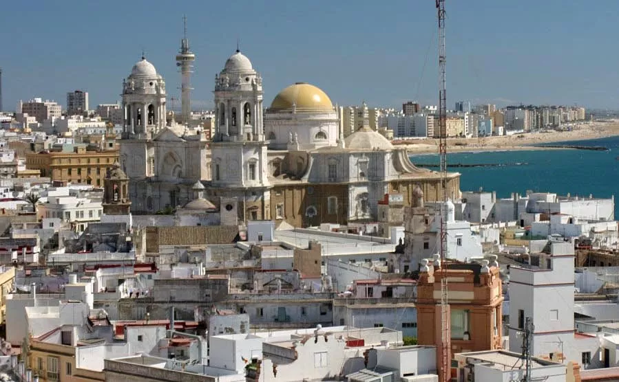 noticias cadiz observatorio _0_0.jpg noticias cadiz observatorio _0_0.jpg
