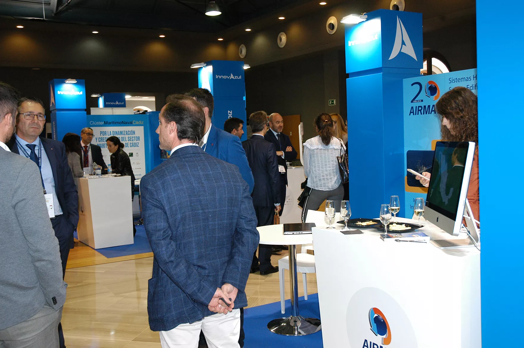 noticias cadiz open innovation.jpg noticias cadiz open innovation.jpg