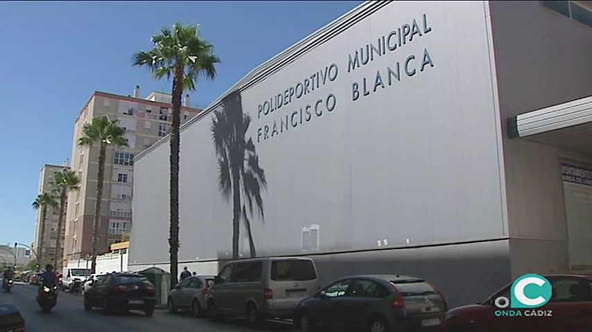 noticias cadiz pabellon francisco blanca_3_0.jpg noticias cadiz pabellon francisco blanca_3_0.jpg