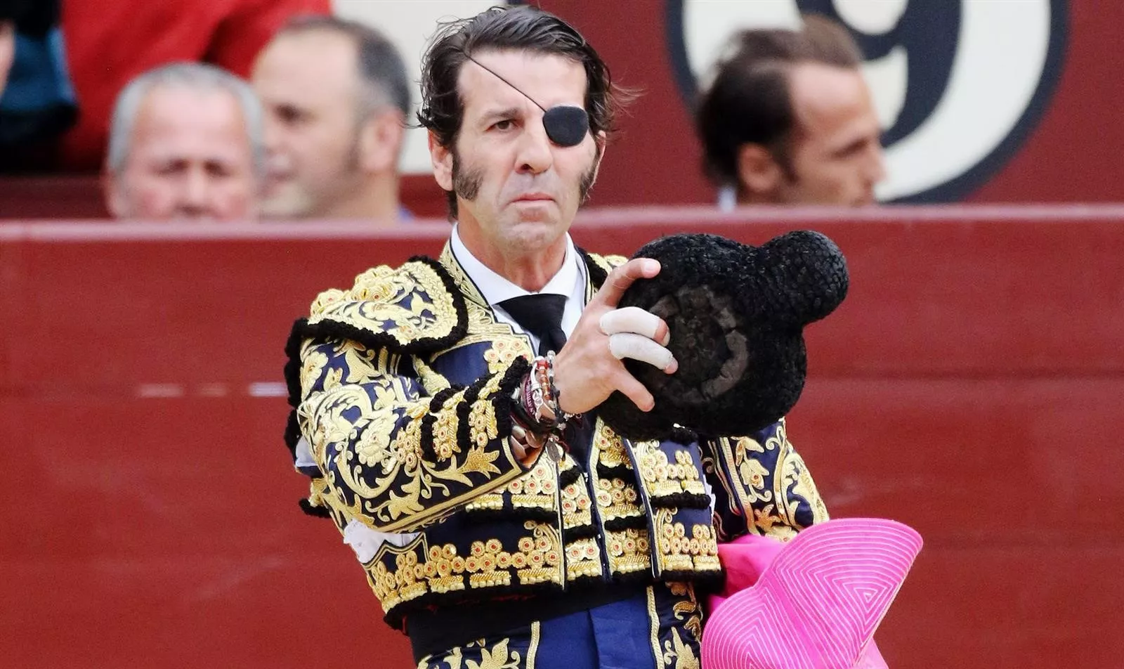 noticias cadiz padilla_0.jpg noticias cadiz padilla_0.jpg