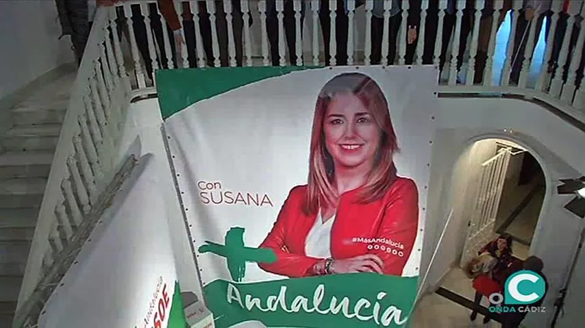 noticias cadiz pancarta psoe1.jpg