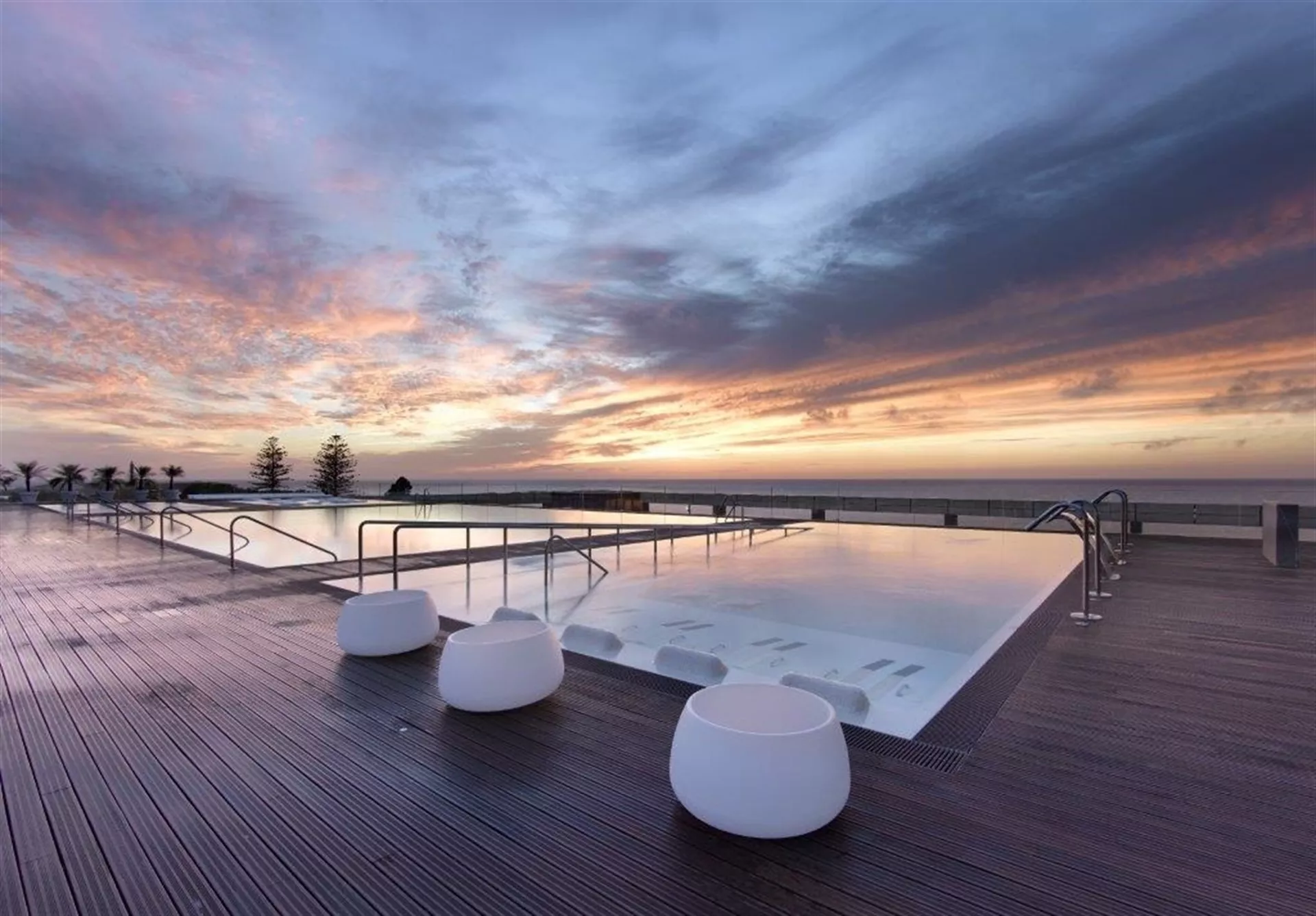 noticias cadiz parador hotel atlantico.jpg noticias cadiz parador hotel atlantico.jpg