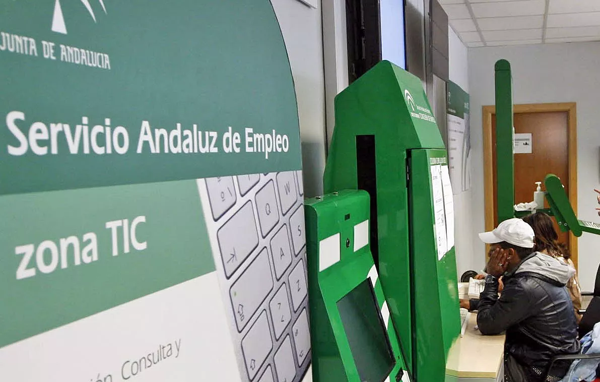 noticias cadiz paro_23.jpg noticias cadiz paro_23.jpg