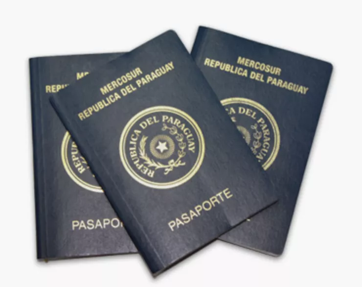 noticias cadiz pasaporte paraguay.png noticias cadiz pasaporte paraguay.png
