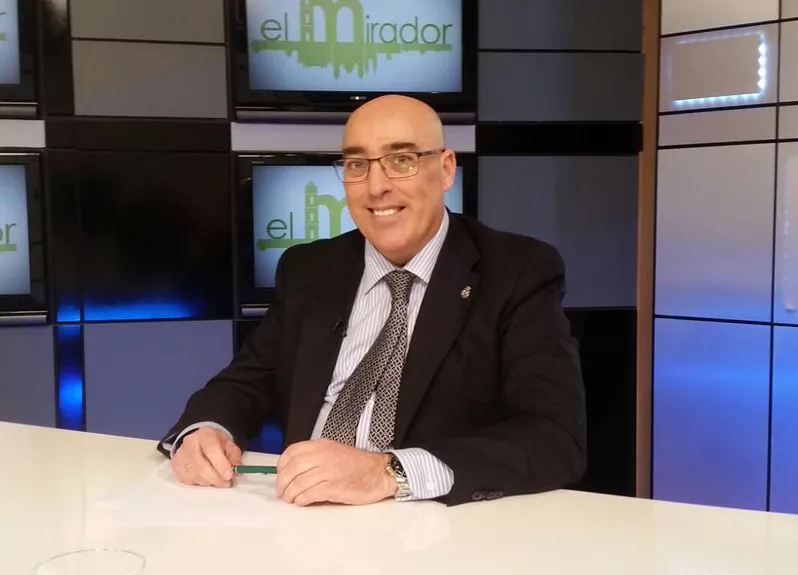 noticias cadiz pascual valiente.jpg noticias cadiz pascual valiente.jpg