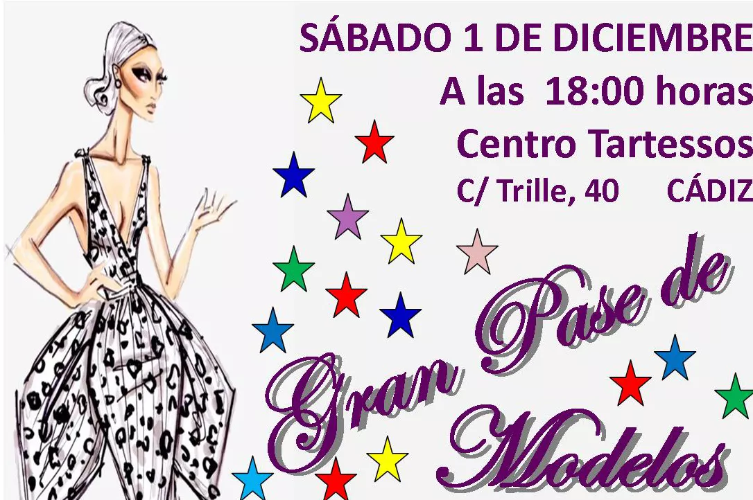 noticias cadiz pase de modelos.jpg noticias cadiz pase de modelos.jpg