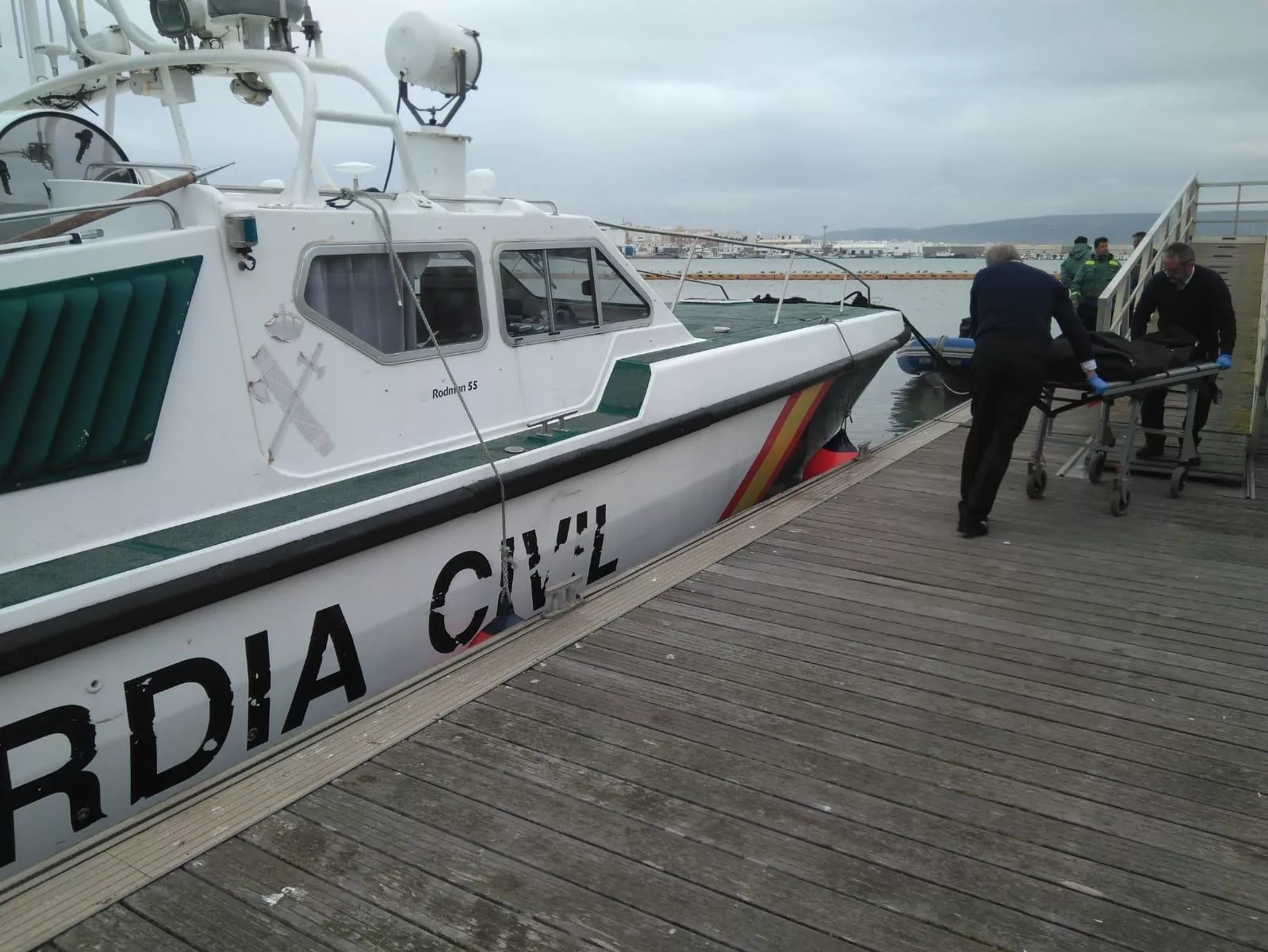 noticias cadiz patera_22.jpg noticias cadiz patera_22.jpg
