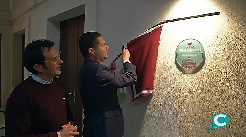 noticias cadiz patio Lequerica1.jpg noticias cadiz patio Lequerica1.jpg