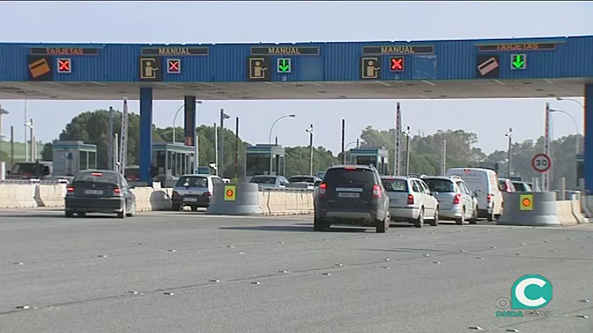 noticias cadiz peaje autopista.jpg noticias cadiz peaje autopista.jpg