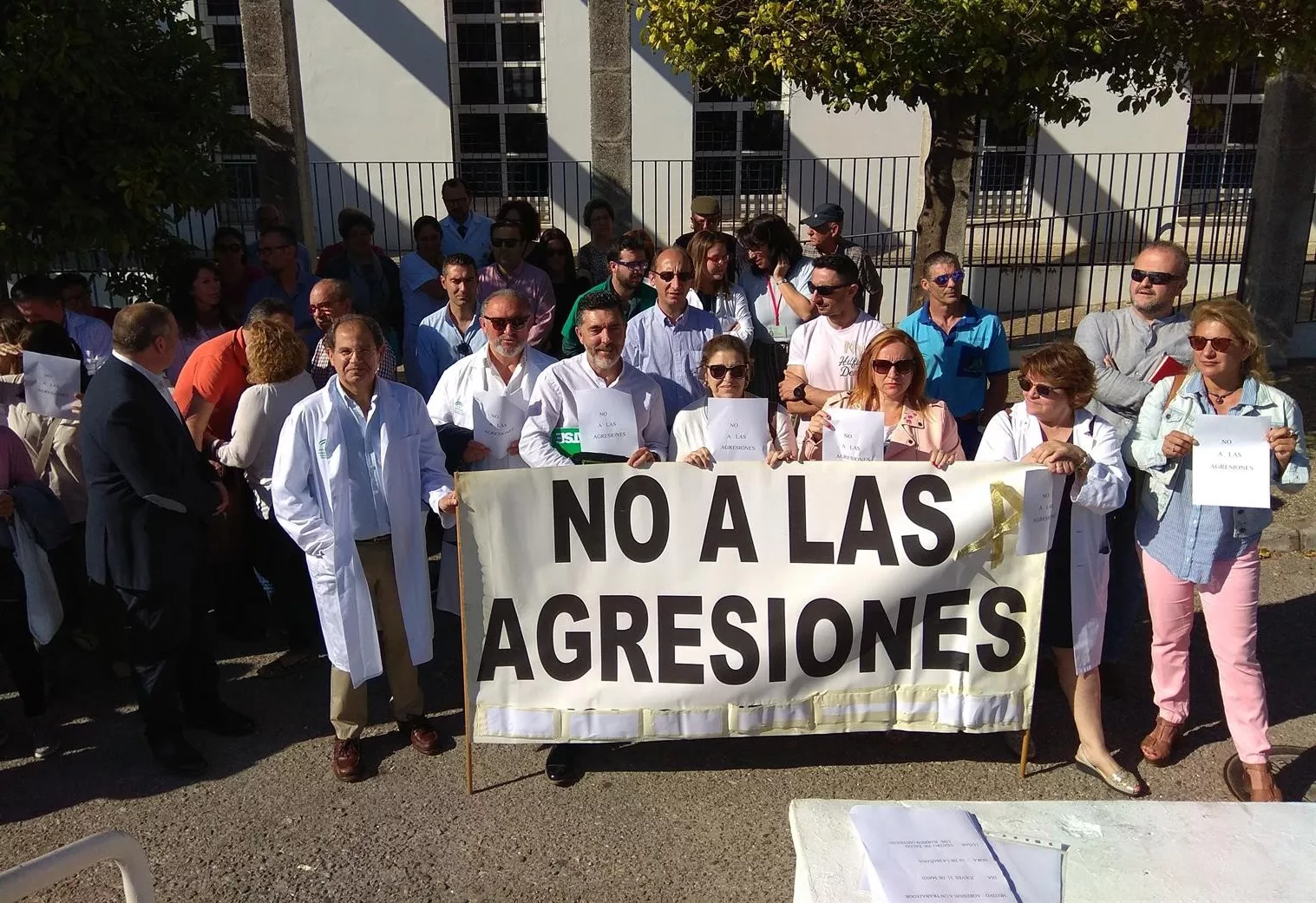 noticias cadiz pediatra algeciras OK.jpg noticias cadiz pediatra algeciras OK.jpg