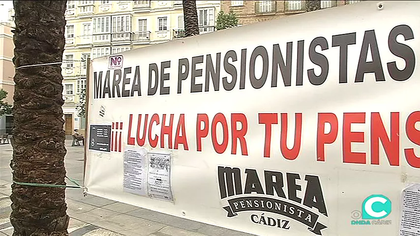 noticias cadiz pensionistas_9.jpg noticias cadiz pensionistas_9.jpg