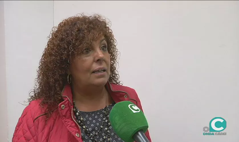noticias cadiz pilar tubio.jpg noticias cadiz pilar tubio.jpg