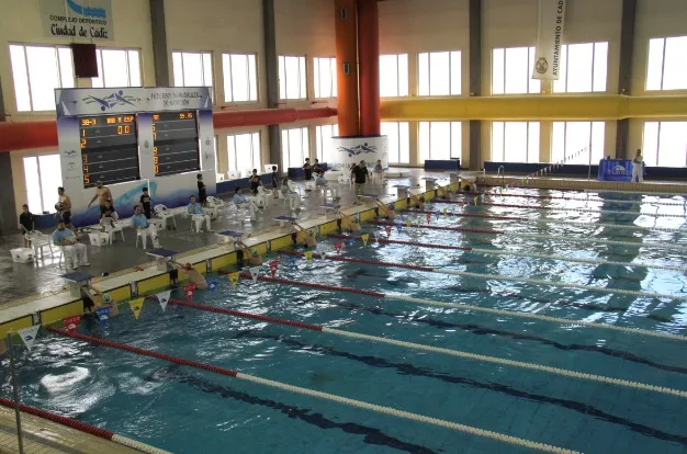 noticias cadiz piscina ciudad de cadiz.jpg noticias cadiz piscina ciudad de cadiz.jpg