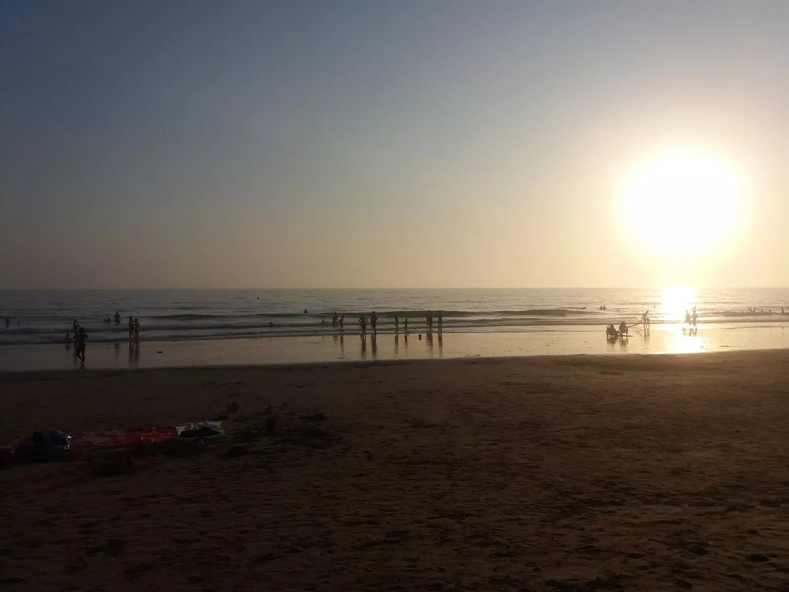 noticias cadiz playa_16.jpg noticias cadiz playa_16.jpg