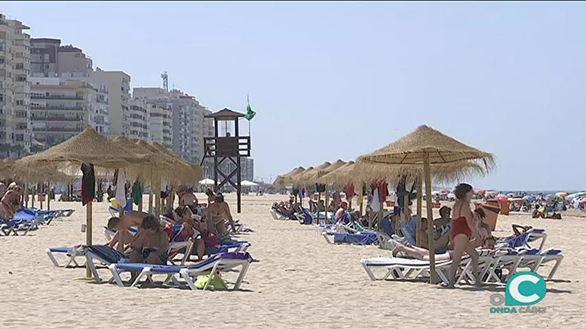 noticias cadiz playas_13.jpg noticias cadiz playas_13.jpg