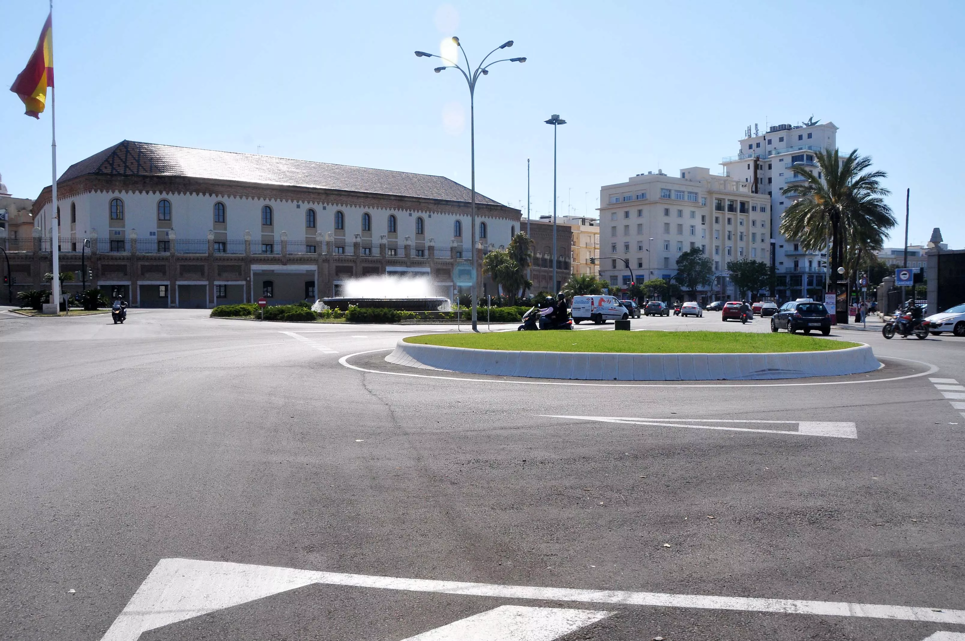 noticias cadiz plaza sevilla_2_3.jpg noticias cadiz plaza sevilla_2_3.jpg