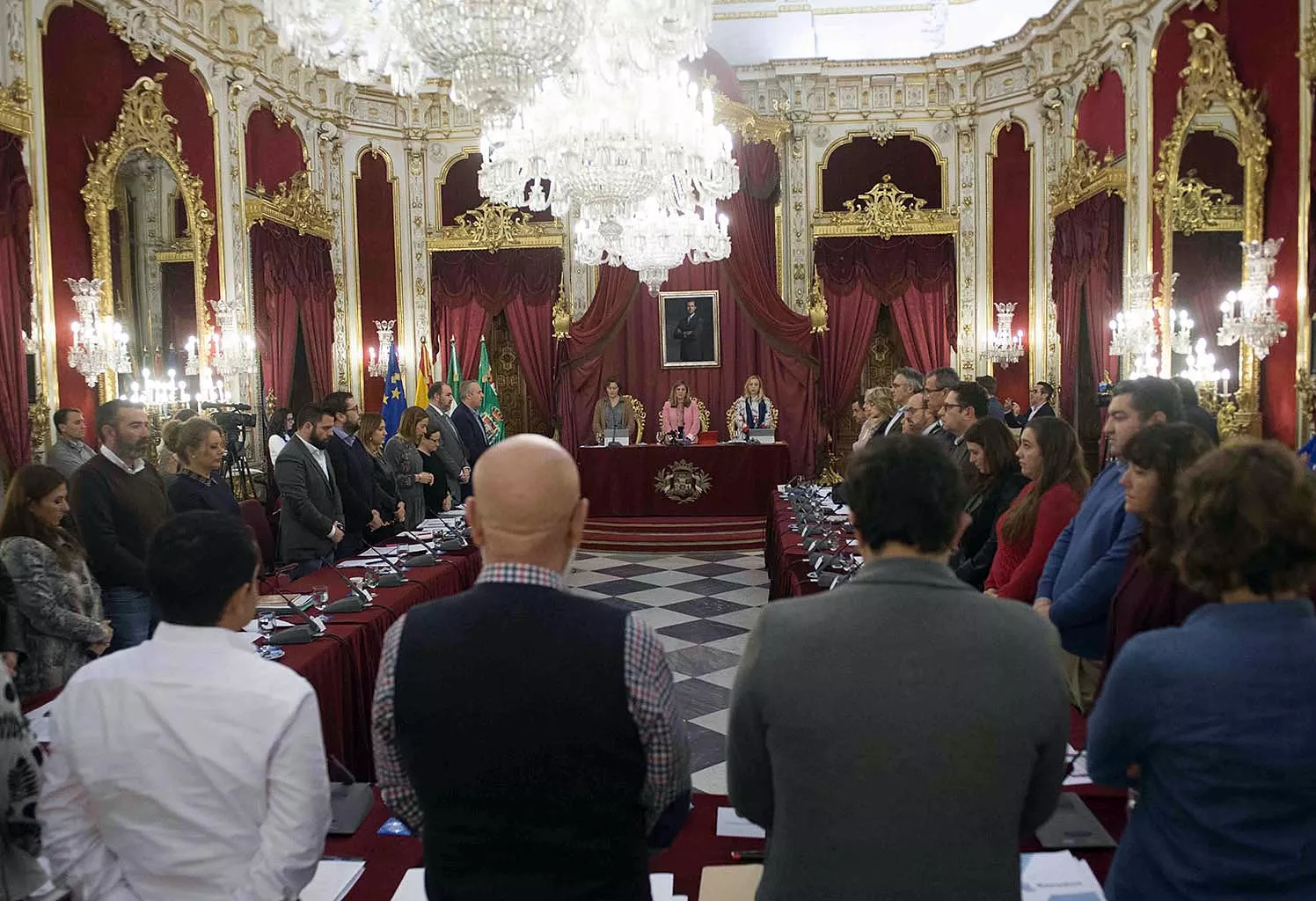 noticias cadiz pleno dipu_5.jpg noticias cadiz pleno dipu_5.jpg