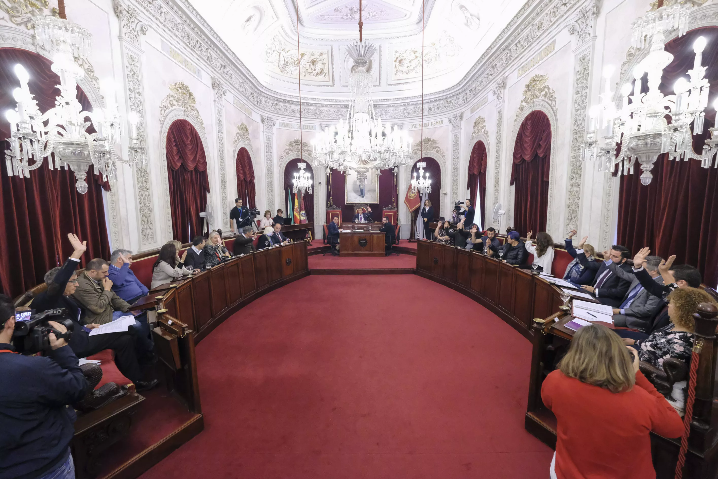 noticias cadiz pleno extraordinario terrazas.jpg noticias cadiz pleno extraordinario terrazas.jpg
