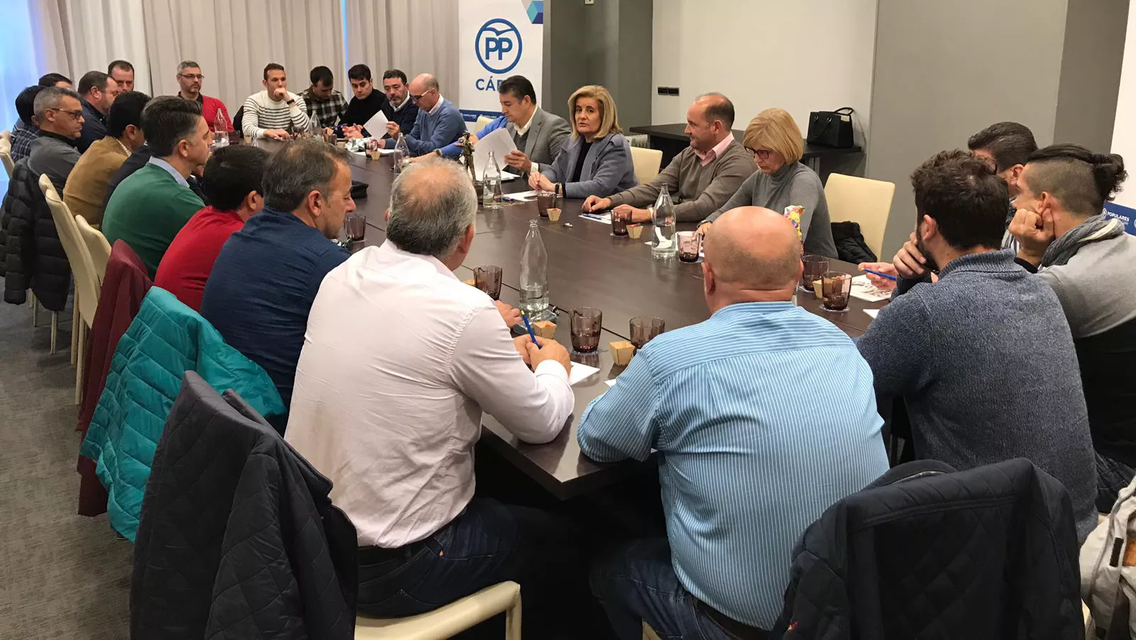 noticias cadiz policia PP.jpg noticias cadiz policia PP.jpg