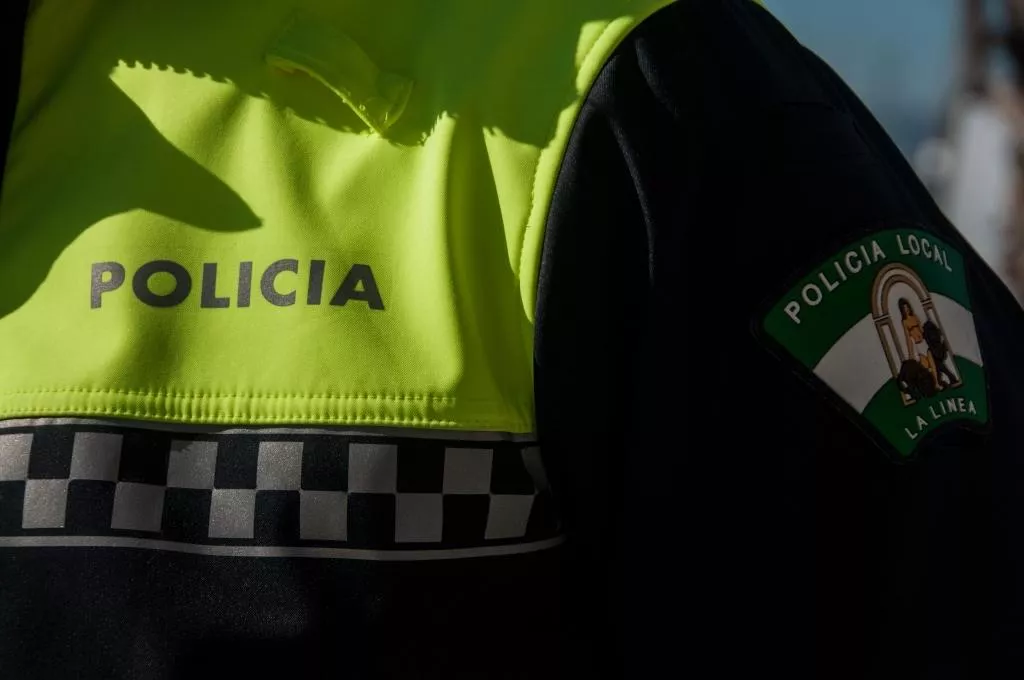 noticias cadiz policia local la linea 2.jpg noticias cadiz policia local la linea 2.jpg