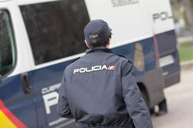 noticias cadiz policia nacional_45.jpg noticias cadiz policia nacional_45.jpg