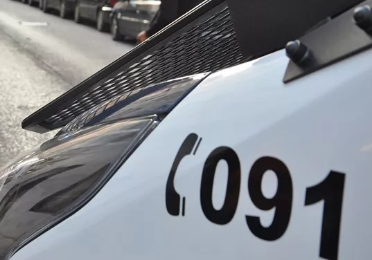 noticias cadiz policia nacional_46.jpg noticias cadiz policia nacional_46.jpg