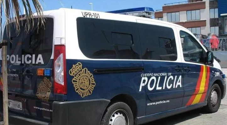 noticias cadiz policia_36.jpg noticias cadiz policia_36.jpg
