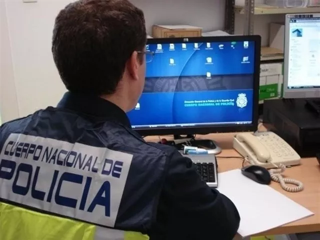 noticias cadiz policia_37.jpg