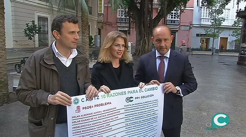 noticias cadiz pp balance campaña1.jpg noticias cadiz pp balance campaña1.jpg