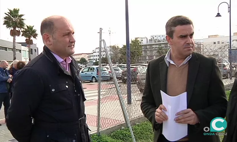 noticias cadiz pp campaña.jpg noticias cadiz pp campaña.jpg