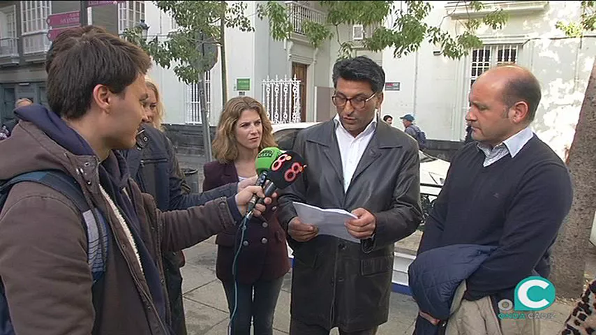 noticias cadiz pp educacion_0.jpg noticias cadiz pp educacion_0.jpg