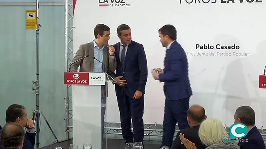 noticias cadiz pp foro la voz1.jpg noticias cadiz pp foro la voz1.jpg