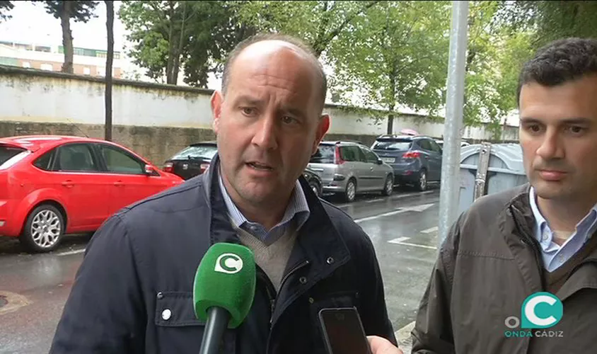 noticias cadiz pp justicia.jpg noticias cadiz pp justicia.jpg