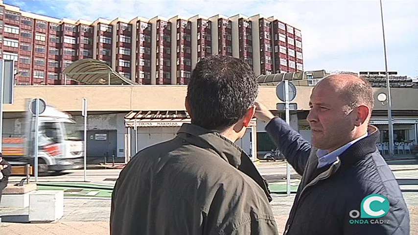 noticias cadiz pp tiempo libre.jpg noticias cadiz pp tiempo libre.jpg