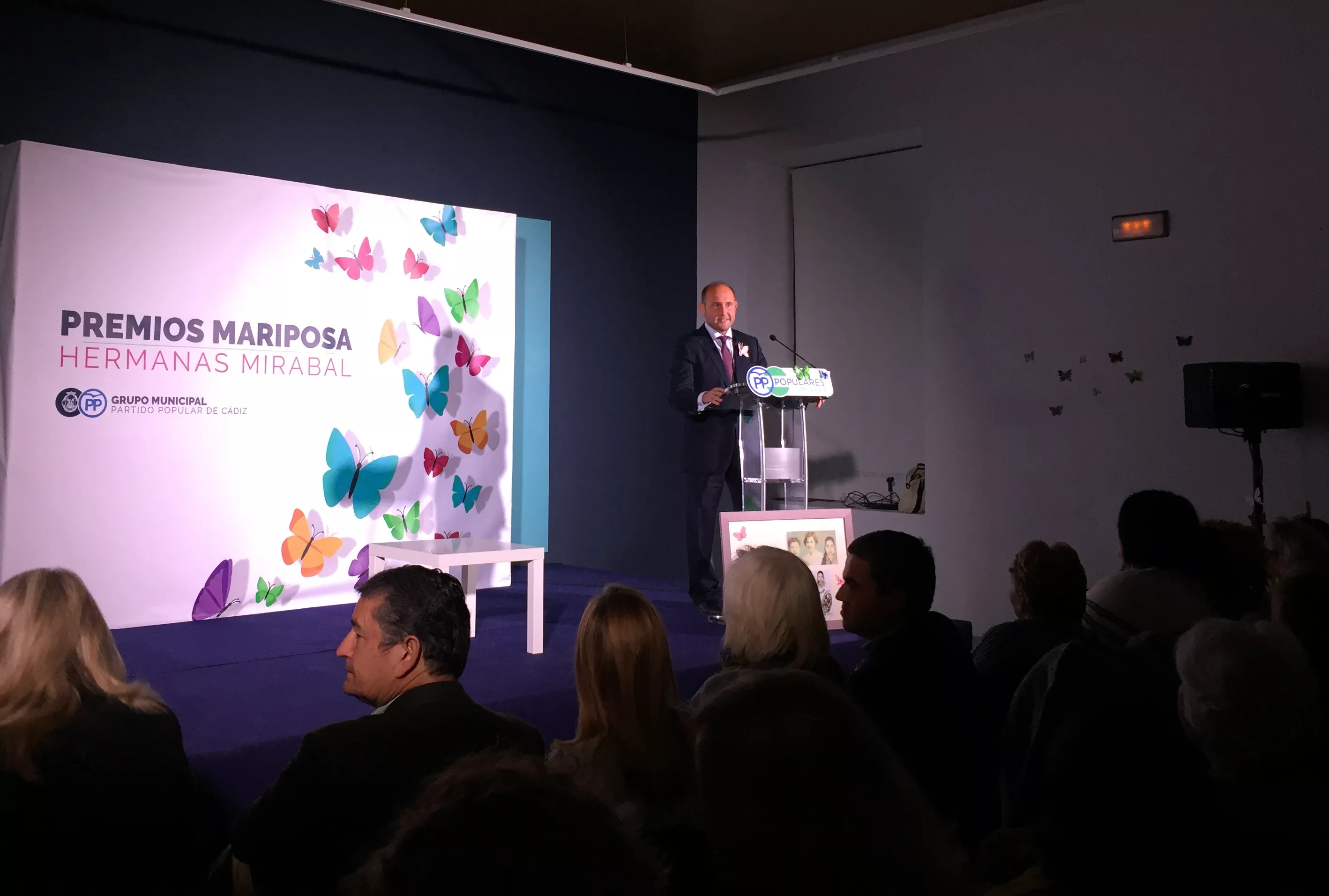 noticias cadiz premios PP.jpeg noticias cadiz premios PP.jpeg