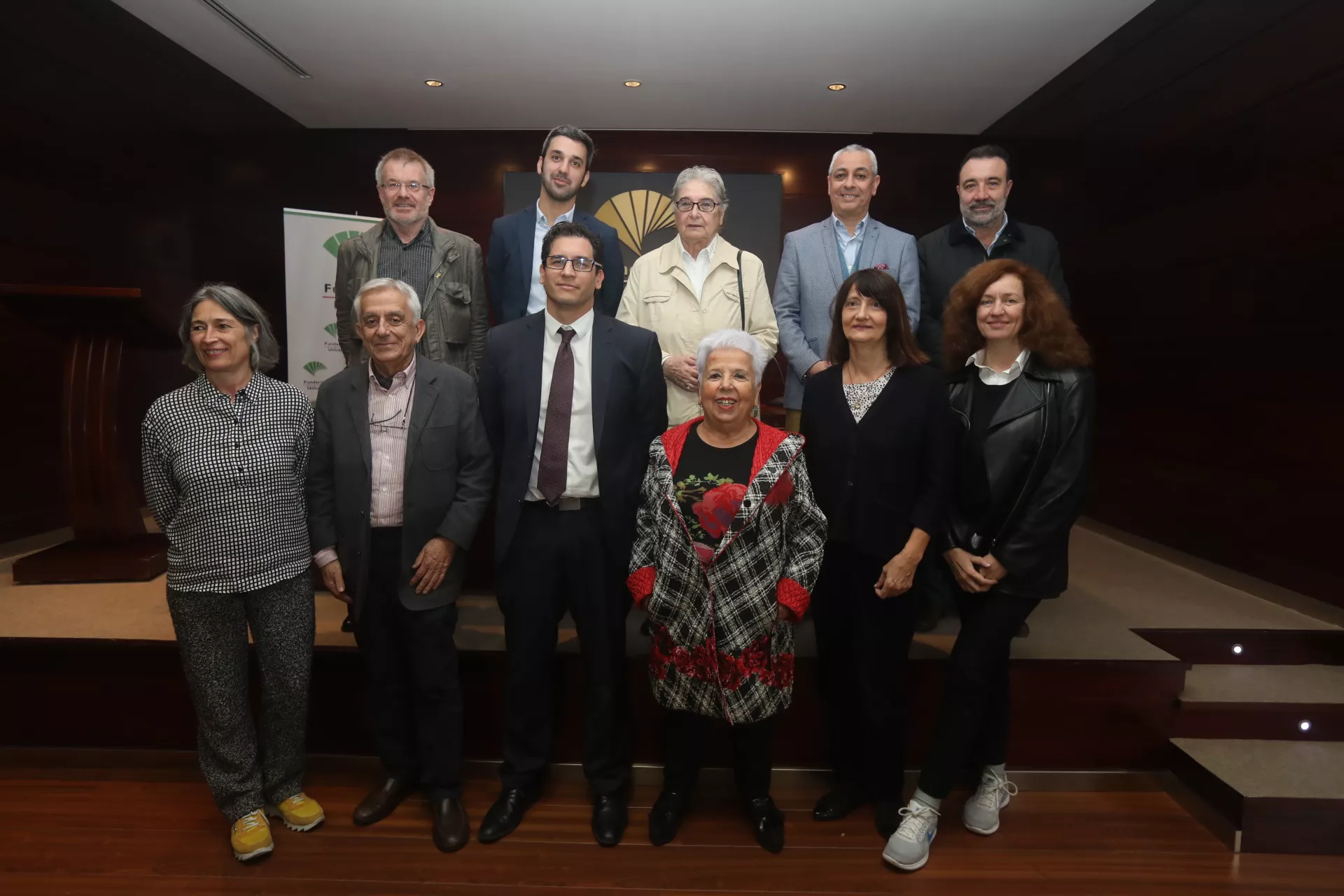 noticias cadiz premios quiñones.JPG noticias cadiz premios quiñones.JPG
