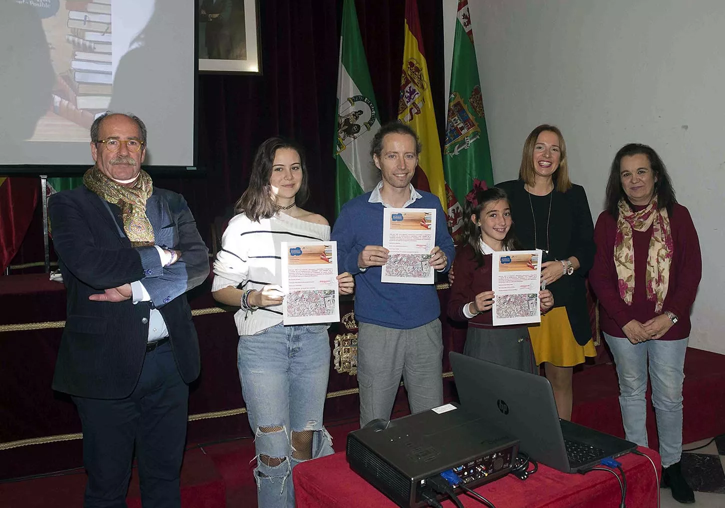 noticias cadiz premios relato.jpg noticias cadiz premios relato.jpg